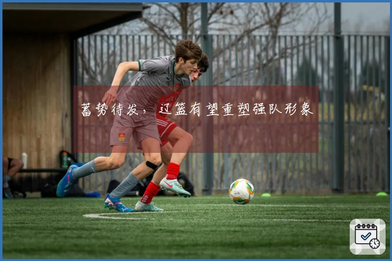 蓄势待发，辽篮有望重塑强队形象